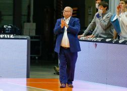 Science City Jena Hagen 06022021 00010